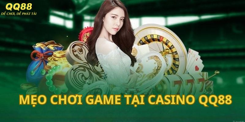 Những điểm cộng tiêu biểu không nên bỏ qua khi chơi game